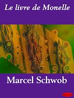 Télécharger le livre :  Le livre de Monelle