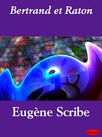 Télécharger le livre :  Bertrand et Raton