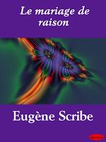 Download this eBook Le mariage de raison