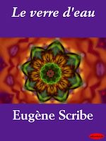 Télécharger le livre :  Le verre d'eau