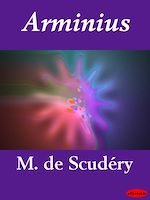 Télécharger le livre :  Arminius