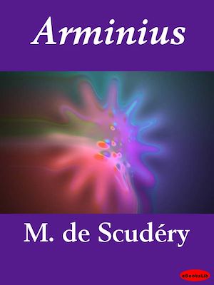 Download the eBook: Arminius