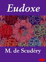 Download this eBook Eudoxe