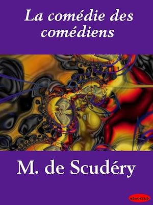 Download the eBook: La comédie des comédiens