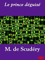 Télécharger le livre :  Le prince déguisé