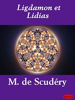 Download this eBook Ligdamon et Lidias