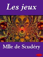 Download this eBook Les jeux