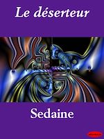Télécharger le livre :  Le déserteur
