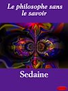 image couv description