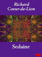 Download this eBook Richard Cœur-de-Lion