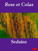 Télécharger le livre :  Rose et Colas