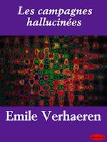 Download this eBook Les campagnes hallucinées