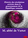 image couv description