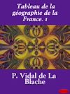 image couv description