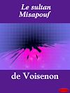 image couv description