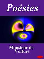 Télécharger le livre :  Poésies