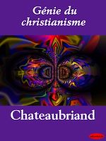 Télécharger le livre :  Génie du christianisme