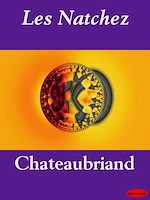 Download this eBook Les Natchez