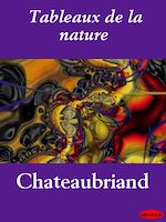 Télécharger le livre :  Tableaux de la nature