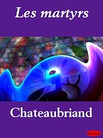 Télécharger le livre :  Les martyrs