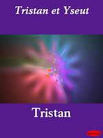 Télécharger le livre :  Tristan et Yseut