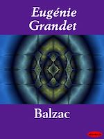 Télécharger le livre :  Eugénie Grandet