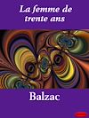 image couv description