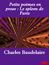 image couv description