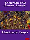 image couv description