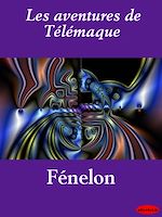 Télécharger le livre :  Les aventures de Télémaque