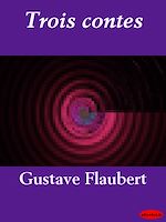 Télécharger le livre :  Trois contes