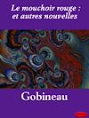 image couv description