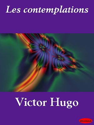 Download the eBook: Les contemplations