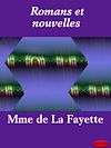 image couv description