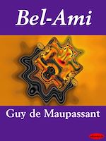 Télécharger le livre :  Bel-Ami