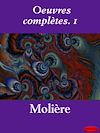 image couv description