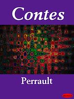 Download this eBook Contes
