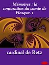 image couv description