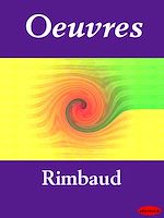 Télécharger le livre :  œuvres