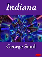 Télécharger le livre :  Indiana