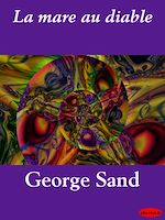 Download this eBook La mare au diable
