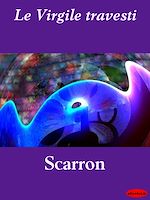 Download this eBook Le Virgile travesti