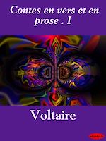 Download this eBook Contes en vers et en prose . I