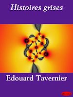 Download this eBook Histoires grises