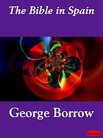 Download this eBook The Bible in Spain