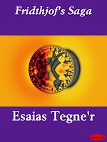 Download this eBook Fridthjof's Saga