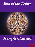 Télécharger le livre :  End of the Tether