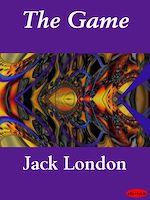 Download this eBook The Game