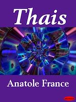 Download this eBook Thais