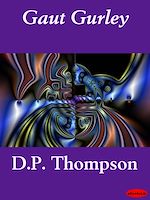 Download this eBook Gaut Gurley